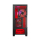 MODECOM Volcano Expanse S ARGB Black - 1223772 - zdjęcie 4